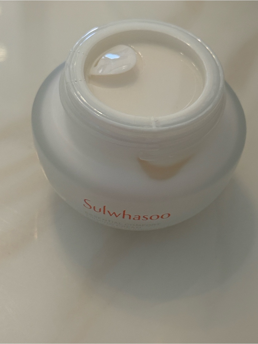 Sulwhasoo Korean Skincare Set - Orange Cap (3-Piece) - Picture 2 of 3